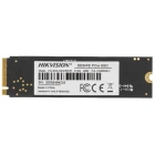 Hikvision HS-SSD-Desire(P)/512G Твердотельный накопитель SSD
