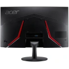 Acer ED240QS3bmiipx Nitro UM.UE0EE.301 Монитор 7
