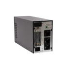 SNR SNR-UPS-ONT-2000-B48 Источник бесперебойного питания 4