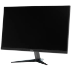 Acer Nitro VG270Ubmiipx UM.HV0EE.007 Монитор 2