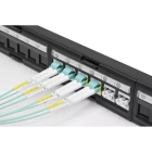SNR SNR-UL-1U24-DS Коммутационная панель 4