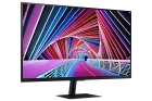 Samsung ViewFinity S7 LS32A700NWIXCI Монитор  2