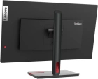 Lenovo 63A3GAT1EU Монитор 7