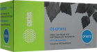 Cactus CS-CF361X Картридж