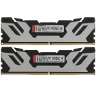 Kingston FURY Renegade Silver KF568C36RSK2-32 Модуль памяти 2