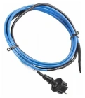Rexant 51-0618 Греющий саморегулирующийся кабель