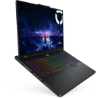 Lenovo Legion Pro 5 16IAX10/16 83F3003RPS Ноутбук