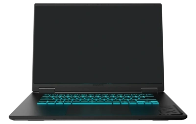 Gigabyte GAMING A16 GA63H 3VHK3KZ894SD Ноутбук