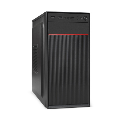 Exegate BAA-113-AAA450 EX292350RUS Корпус