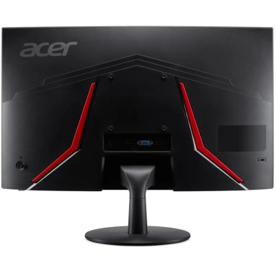 Acer ED240QS3bmiipx Nitro UM.UE0EE.301 Монитор 6