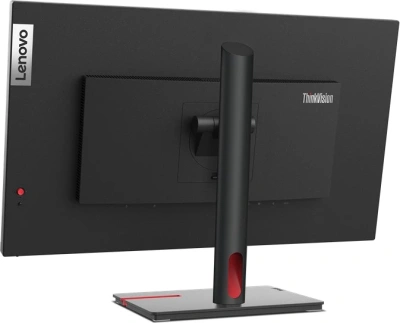 Lenovo 63A3GAT1EU Монитор 6
