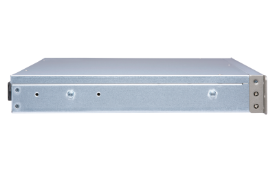 QNAP TS-431XEU-2G Сетевое хранилище на 4 диска 6