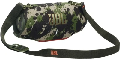 JBL JBLXTREME4CAMOUK Колонка 10