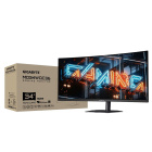 Gigabyte MO34WQC36 20VM0-MO34WQ3BT-1EKR Монитор 8