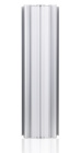 Ubiquiti airMax AC Sector 5G-22-45-AC (AM-5AC22-45) Cекторная Wi-Fi антенна