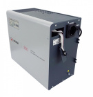 Штиль SW250 ИБП (без встроенной батареи) 6