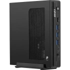 MSI Pro DP10 A14MG-009BRU 936-B21011-009 Неттоп 2
