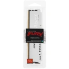 Kingston KF552C36BWE-16 Модуль памяти 2