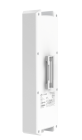 TP-Link AP8635-I Точка доступа 3