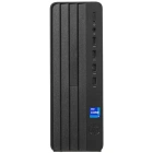 HP Pro SFF 290 G9 Персональный компьютер 883N9EA#BH5 5