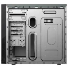 Powerman ES555BK 6188250 Корпус 3