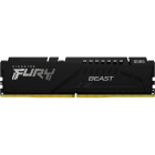 Kingston KF556C36BBE-64 Память оперативная