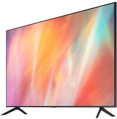 Samsung UE65AU7101UCCE Телевизор 3