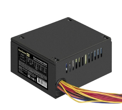 ExeGate M550 EX292282RUS Блок питания