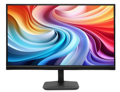 Acer KA272Kbmiipx UM.HX2CD.003 Монитор