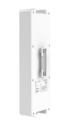 TP-Link AP8635-I Точка доступа 2