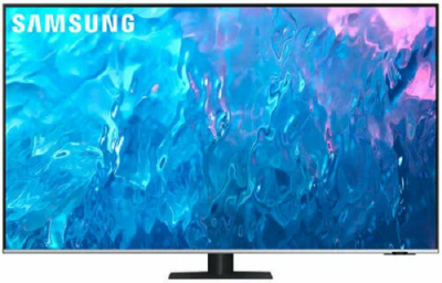 Samsung QE55Q70CAUXCE LED-телевизор 