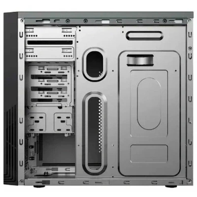 Powerman ES555BK 6188250 Корпус 2