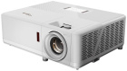 Optoma ZH406 Лазерный проектор E1P1A3DWE1Z1