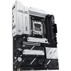 ASUS PRIME X870-P AM5 90MB1IT0-M0EAY0 Материнская плата 3