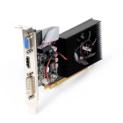 Ninja (Sinotex) R5 230 2GB AFR523023F Видеокарта 3