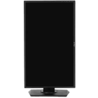 ASUS VG248QG 90LMGG901Q022E1C- Монитор 5