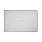 OSIO FocusLine F160A-012 Ноутбук 11