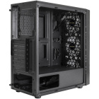 Exegate EVO-8243 EX292859RUS Корпус 6