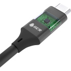 GCR PRO GCR-54072 Кабель 3