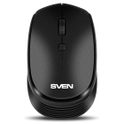 SVEN RX-210W SV-020637 Беспроводная мышь