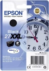 Epson 27XXL C13T27914012 Картридж