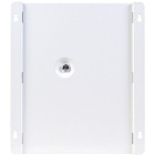 PowerMan AVS 3000 H 6187933 Стабилизатор напряжения 4
