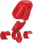 JBL Wind 3 (Red) JBLWIND3RED Акустическая система 3