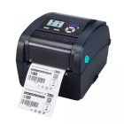 TSC TC310 99-059A002-3202 Принтер этикеток