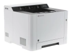Kyocera ECOSYS P5021cdn 1102RF3NL0 Принтер лазерный 2