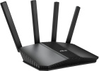 ASUS RT-BE58U V2 90IG0A70-MO9C00 Маршрутизатор