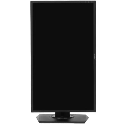 ASUS VG248QG 90LMGG901Q022E1C- Монитор 4