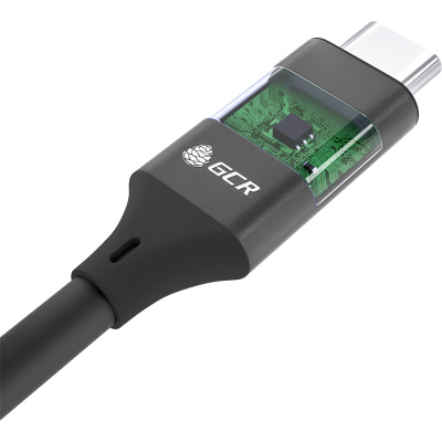 GCR PRO GCR-54072 Кабель 2