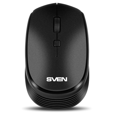 SVEN RX-210W SV-020637 Беспроводная мышь