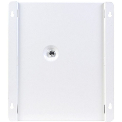 PowerMan AVS 3000 H 6187933 Стабилизатор напряжения 3